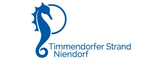 Timmendorfer Strand Logo