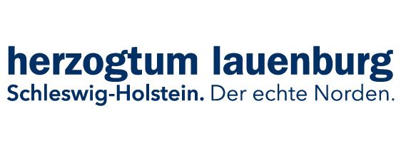 Herzogtum Lauenburg Logo