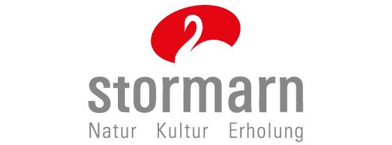 Stormarn Logo