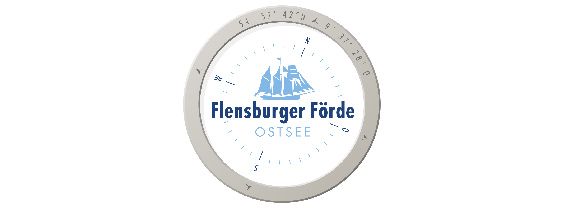 Flensburg Logo